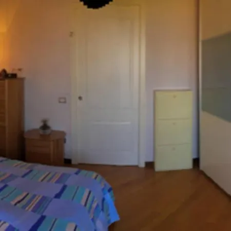 Amazing View! Apt 100sqm With Terrace & Free Parking