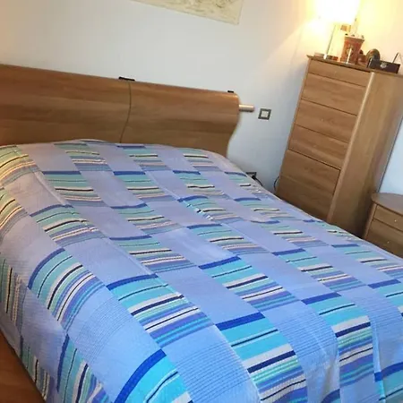 Amazing View! Apt 100sqm With Terrace & Free Parking Apartment *